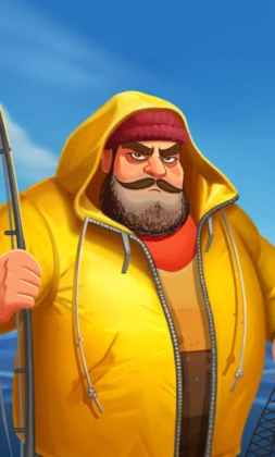 Blast the Bass